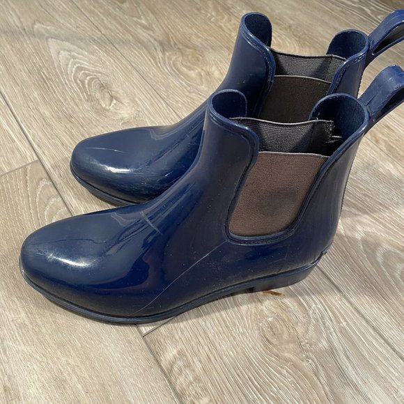 ralph lauren tally bo rai